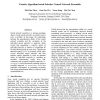 Genetic Algorithm based Selective Neural Network Ensemble