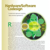Hardware-Software Codesign