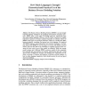 How Much Language Is Enough? Theoretical and Practical Use of the Business Process Modeling Notation