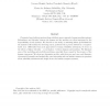 Human-Machine Diversity in the Use of Computerised Advisory Systems: A Case Study