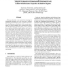 Illumination Distribution from Brightness in Shadows: Adaptive Estimation of Illumination Distribution with Unknown Reflectance 