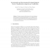 Incremental and Decremental Proximal Support Vector Classification using Decay Coefficients