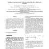 Intelligent Tutoring System: Predicting Students Results Using Neural Networks
