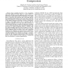 Joint optimization of data hiding and video compression