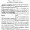 LKE: A Self-Configuring Scheme for Location-Aware Key Establishment in Wireless Sensor Networks