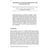 Maintaining Case-Based Reasoning Systems Using Fuzzy Decision Trees