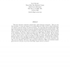 Making Greed Work in Networks: A Game-Theoretic Analysis of Switch Service Disciplines