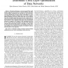 Mathematical Decomposition Techniques for Distributed Cross-Layer Optimization of Data Networks