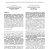 Modeling and simulation of multinational intra-theatre logistics distribution