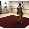 Monocular 3D Pose Estimation and Tracking by Detection