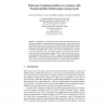 Multi-unit Combinatorial Reverse Auctions with Transformability Relationships Among Goods