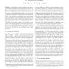 New Insights on the Intuitionistic Interpretation of Default Logic