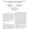 Nonnegative Matrix Factorization for Combinatorial Optimization: Spectral Clustering, Graph Matching, and Clique Finding