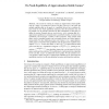 On Nash-Equilibria of Approximation-Stable Games