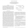 On spatio-temporal Tomlinson Harashima Precoding in IIR channels: MMSE solution, properties, and fast computation