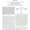 Optimal beamforming in cognitive two-way relay networks