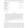 Optimal Distributed Online Prediction using Mini-Batches