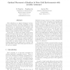 Optimal Placement of Replicas in Data Grid Environments with Locality Assurance