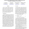 Parallel Hardware Implementation of Cellular Learning Automata Based Evolutionary Computing (CLA-EC) on FPGA