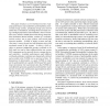 Performability Evaluation of Networked Storage Systems Using N-SPEK