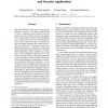 Provisions and Obligations in Policy Management and Security Applications