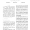 Quadratic Dynamical Systems (Preliminary Version)