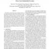 Quality-Driven Proactive Computation Elimination for Power-Aware Multimedia Processing