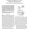 Quality-of-service provisioning and efficient resource utilization in CDMA cellular communications