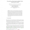 Recognition of Note Onsets in Digital Music Using Semitone Bands