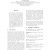 Representations of Archimedean t-norms in Interval-valued Fuzzy Set Theory