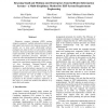 Rescuing Small and Medium-Sized Enterprises from Inefficient Information Systems - A Multi-disciplinary Method for ERP System Re