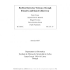 Resilient Intrusion Tolerance through Proactive and Reactive Recovery