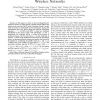 Scaling Laws on Multicast Capacity of Large Scale Wireless Networks