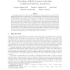 Scheduling of QR Factorization Algorithms on SMP and Multi-Core Architectures