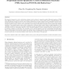 Sequential linear quadratic control of bilinear parabolic PDEs based on POD model reduction