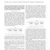 Stabilization of a class of sandwich nonlinear systems via state feedback