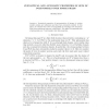 Syntactical and automatic properties of sets of polynomials over finite fields