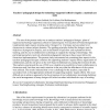 Teachers' pedagogical designs for technology-supported collective inquiry: A national case study