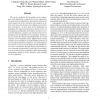The Design and Implementation of a Semantic Service Mediation System