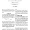 The discrete Fourier transform: A canonical basis of eigenfunctions