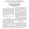 The I4U system in NIST 2008 speaker recognition evaluation