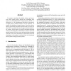 The Maximal Utilization of Processor Co-Allocation in Multicluster Systems