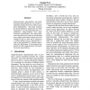 Towards a Unified Approach to Simultaneous Single-Document and Multi-Document Summarizations
