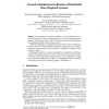 Towards Modularized Verification of Distributed Time-Triggered Systems
