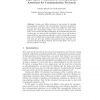 Type-Based Verification of Correspondence Assertions for Communication Protocols