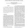 Wiki-Based Collaborative Learning Activity Design: A Case Study