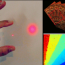 Depth from Diffusion