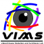 Video/Image Modeling and Synthesis (VIMS) Lab