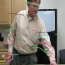 Tracklet Descriptors  for Action Modeling and Video Analysis