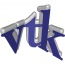 VTK - The Visualization Toolkit